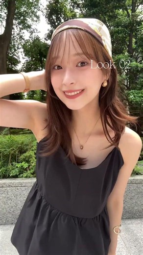 mix.curator Vol.138『紗英』