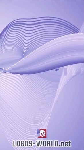 Discord Logo Evolution, History #shorts #short #shortvideo