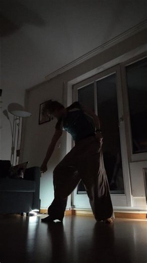 [Loco Contigo | DJ Snake]