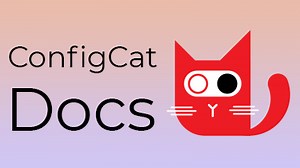 Polling modes & Caching | ConfigCat Docs