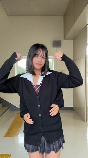 海外で流行っているダンスと音源のまとめ