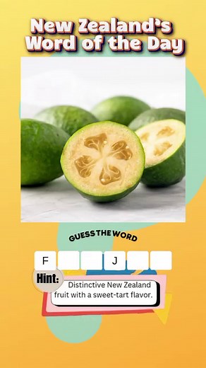 23K views · 180 reactions | Originally posted in 2020 and the credits are to Ange Wither. This shows a Mumma or Papa Orca with a baby hunting some stingray for lunch! | Explore Local NZ | Facebook