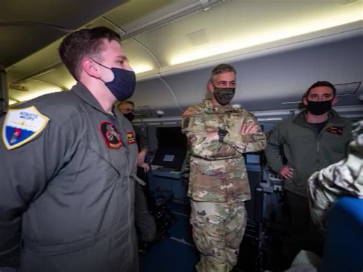 General Stephan J Townsend (@generalstephanjto)’s videos with original sound - General Stephan J Townsend