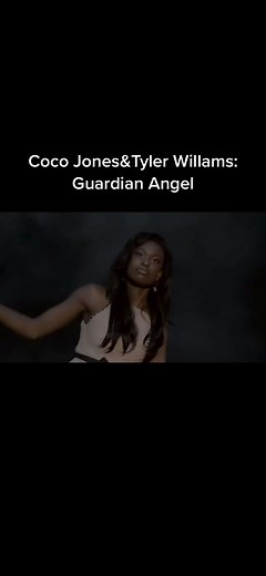 Episode 50 | #cocojones #tylerwilliams #disneychannel #disney #disneysongs #disneyplus #memories #childhood #fypfyfyfyfyfyfyfyfyfyfyfyfyfyfyfyfyfyfyf #fyppppppppppppppppppppppp #nostalgia