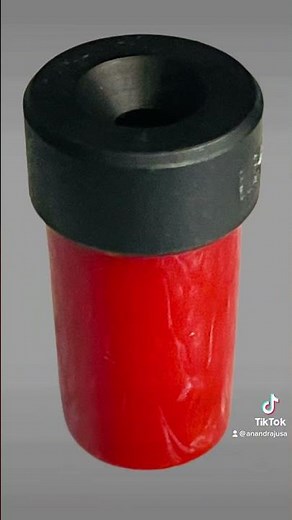 The Cleanest Way to Remove Rivets – No Damage, Perfect Holes Every Time!