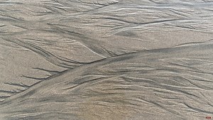 The Importance of Contrast and the Many Ways to Work With It in Landscape Photography