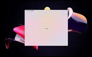 Qt|C  云母Alt窗口
