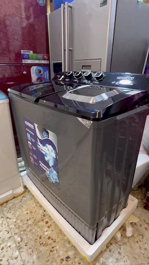 غسالات حوضين من السوق الحر ✅️ متوفر كافة الاحجام من غسالة حوضين #السوق_الحر_يعني_الأمان 07734711000 07816798201 حي الجهاد بعد ماركت القلعة مدخل حي الاطباء | السوق الحر