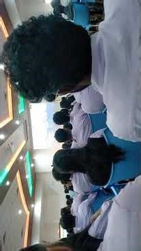 Foundation Day of IIST 🎉 | Asia’s First Space Science & Technology Institute 🚀