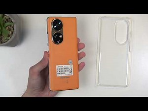 ULEFONE Note 17 Pro - Unboxing & First Look - Explore the Budget-Friendly Smartphone