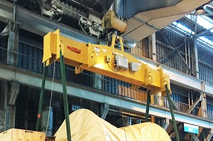 ASME B30.20-2021: Updates & Revisions to the Below-The-Hook Standard