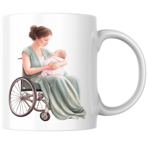 Nursery Graphics, Faith Based Family Clipart, Bedtime Prayer Illustration - Etsy