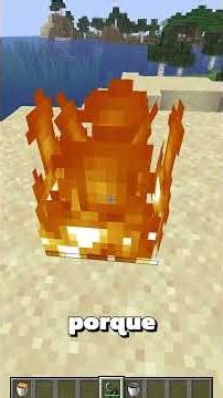 você REALMENTE sabe todos os MLG do Minecraft?