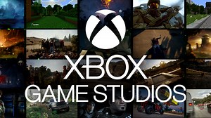 マイクロソフト、開発スタジオ名称をXbox Game Studiosへ変更