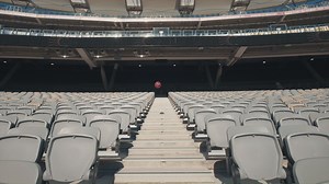 13 reactions · 3 comments | Finding your way to Optus Stadium on an event day  Catch a train or bus to Perth Stadium station  Download our app to plan your journey with available bus and train times  Catch a taxi, Uber and Ola services will need to drop passengers over Matagarup Bridge ⛵ Get dropped by boat to the Burswood Jetty | Optus Stadium | Facebook