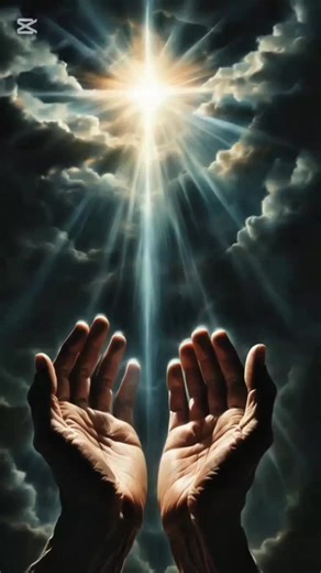 Understanding Divine Protection from God