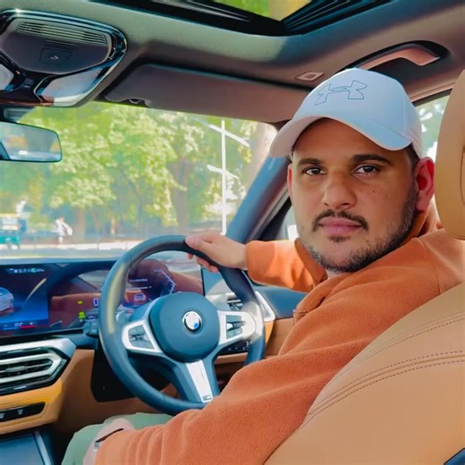 🎯 Learn the Skills That Help You Succeed in Today’s Job Market 🔔 Hey College Students! Want to boost your career with practical, industry-relevant skills? Our programs are built for learners like you. At Growthpao, we offer flexible skill development programs in: 💼 Digital Marketing 🗣️ Communication & Leadership 📈 Career Readiness 📚 Why Students Prefer Us: ✅ Learn from working professionals ✅ Flexible, online learning at your pace ✅ Hands-on skill-building modules ✅ Special pricing options