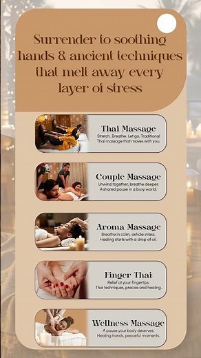 Treat Yourself to Luxury! 20% OFF | ViP International Spa | Book Now! | Ultimate Relaxation Awaits