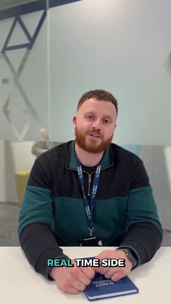 #bitpool #directglobal #energyindustry #energyadvice #energyexpert | Direct Global