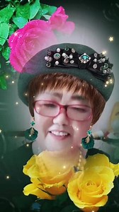 79在抖音记录美好生活20230615