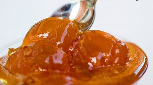 Najbolji domaći recept za slatko od šljiva: Priprema se brzo i lako