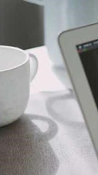 "Cray 1 vs Raspberry Pi 5: Evolution of Computing Technology"