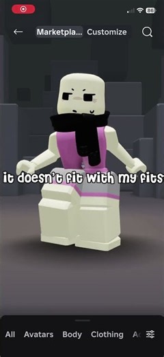 Jspp #faitespercer #roblox #edit #transitionvideo #fyp #fypシ #fyproblox #skins #robloxavatar #trend