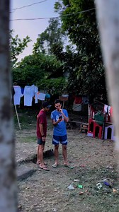 Amigas Prank | Echoi Vlogs 2.0