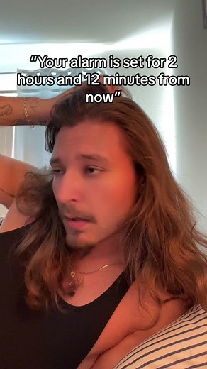 Blissful Sleep Memes: Alarm Set for 2 Hours & Memorable Moments