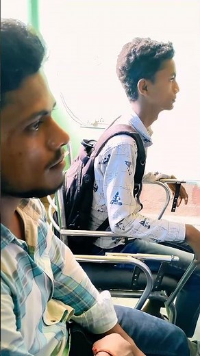 Live Kyp session by MKCL Team, Patna ❤️🖥️ #kypbihar #bsdm #computerknowledge #7nischay