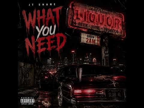 Whiskey Don't Cheat-X-Country shit