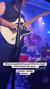 Hotel Doolin Ireland Kenny's Bar miss ya already 💜 | High Fade