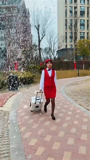 #pourtoiii #pourtapage #pourvous #netoyage #cleantok