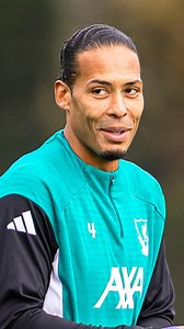 📺 Liverpool Training | Medicine balls, resistance bands & Real Madrid preparations | This Is Anfield