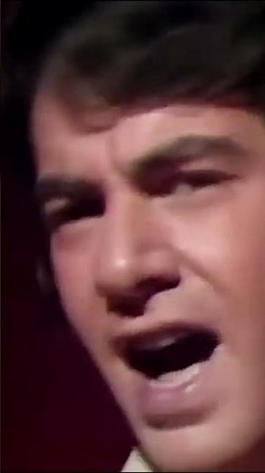 Neil Diamond - Holly Holy Live 1969