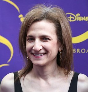 Natasha Katz - Alchetron, The Free Social Encyclopedia