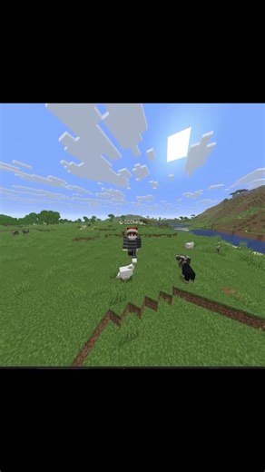 Some random funny moments #java #minecraft #meme #funny #comedy #funnymoments