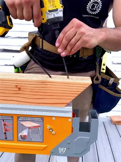 #howto #wood #build #construction #framing