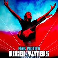 Roger Waters Tour Dates & Tickets