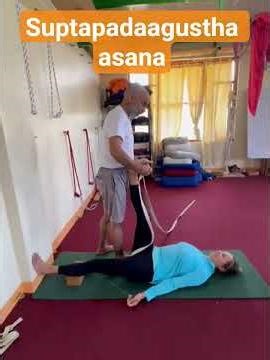 #yogateachertrainingindia #yogateachertrainingdharmsala #yogateachertraingindia #dharamsala