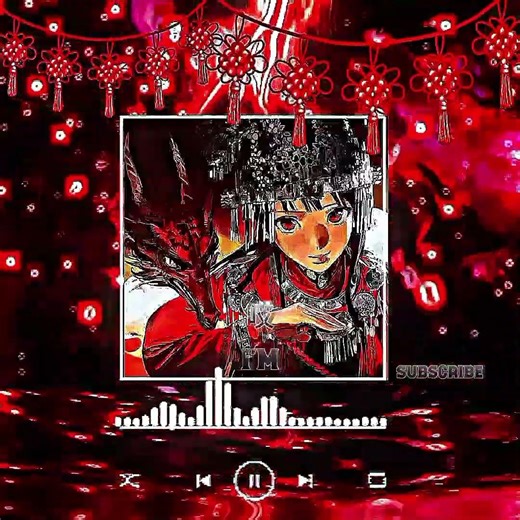 If I reach 100 subscribe then I will upload this red background in capcut❤️‍🔥😊