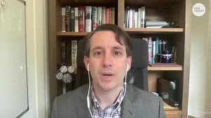 How should the media cover the 2024 presidential race? Experts weigh in on unique cycle.