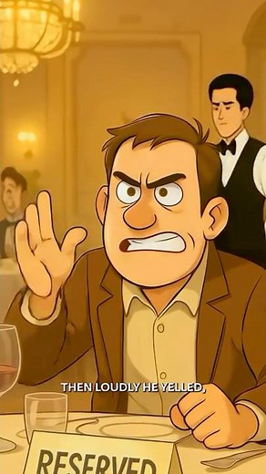 Set Fire to Yourself! | Sadhguru