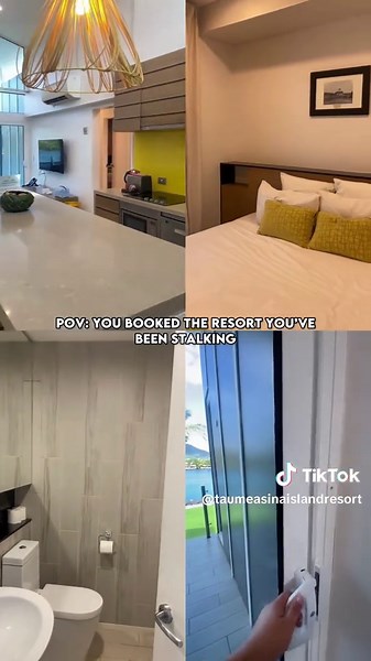 Booking Your Dream Resort in Samoa: A Travel Guide