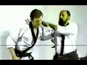 Pencak Silat Serak Vol 1 Victor De Thouars