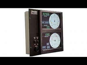 BenchMark - AMD Operators Panel - Software Updates