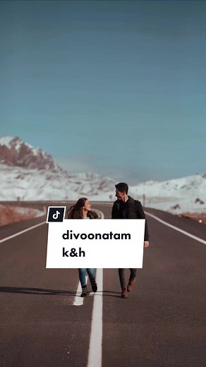 Divoonatam Kamran Hooman Lyrics Song