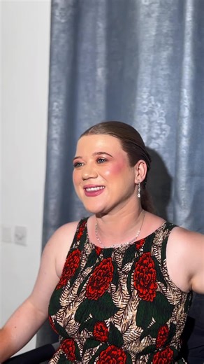 Beautiful Dutch 🇳🇱 bride 😍😍 rate the outfit 😍🥰🥰#❤️❤️💯💯💯💯💯🥰🥰🥰💯💯❤️❤️❤️❤️💯💯💯 #ghanatiktok🇬🇭