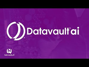 Datavault AI Scales Edge Network to 100+ Cities, Targets $2–3B by 2027 | NewsOut