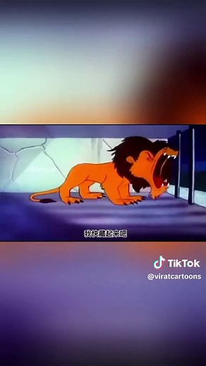 Explore Hilarious Moments in Classic Cartoons